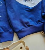 ۰۱۲۵_ست یقه بلند - Image 5