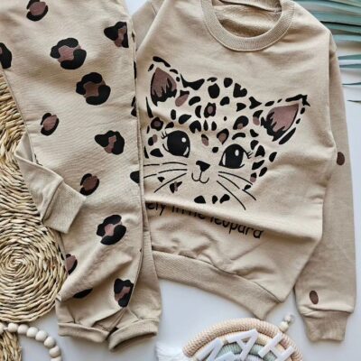 ۰۱۲۶_ست پلنگه