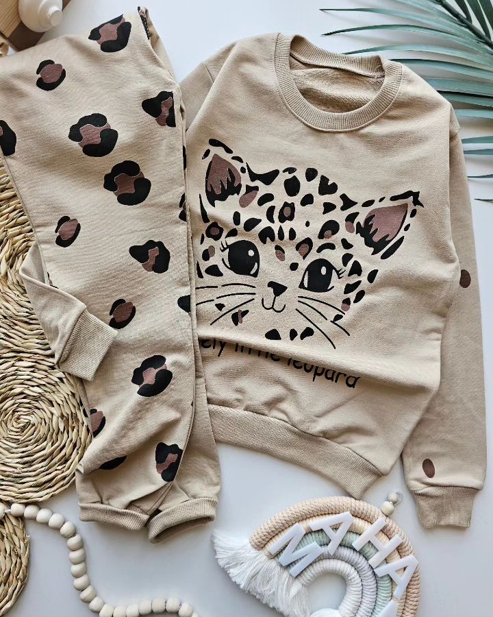 1000017895 ۰۱۲۶_ست پلنگه - Image 1