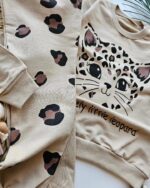 ۰۱۲۶_ست پلنگه - Image 3