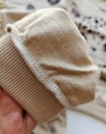 ۰۱۲۶_ست پلنگه - Image 5