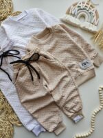 ۰۱۲۷_ست حصیری