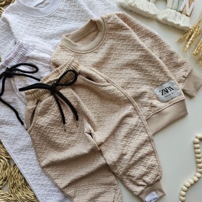 ۰۱۲۷_ست حصیری