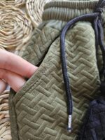 ۰۱۲۷_ست حصیری - Image 6