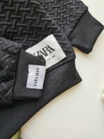 ۰۱۲۷_ست حصیری - Image 7