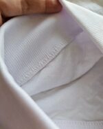 ۰۱۲۷_ست حصیری - Image 5