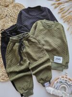 ۰۱۲۷_ست حصیری - Image 2