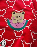 ۰۱۲۸_یلدایی خرسی - Image 7