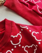 ۰۱۲۸_یلدایی خرسی - Image 3