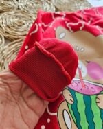 ۰۱۲۸_یلدایی خرسی - Image 6