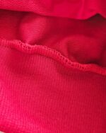 ۰۱۲۸_یلدایی خرسی - Image 5