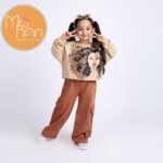 ۰۱۳۶_ست دختر موفرفری - Image 3