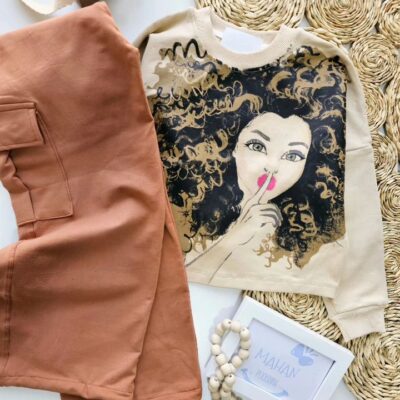 ۰۱۳۶_ست دختر موفرفری