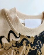 ۰۱۳۶_ست دختر موفرفری - Image 6