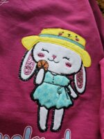 ۰۱۲۹_ست دخترانه هپی لوکی - Image 8