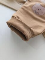 کد۰۱۳۰_ست خرسی لاولی - Image 5