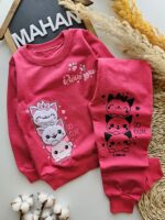 ۰۱۳۱_ست سه کیوت - Image 4