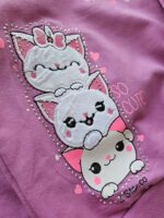 ۰۱۳۱_ست سه کیوت - Image 7