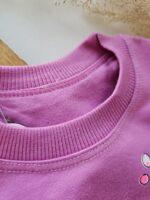 ۰۱۳۱_ست سه کیوت - Image 6