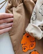 ۰۱۳۲_ست خرسی ها - Image 5