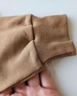 ۰۱۳۲_ست خرسی ها - Image 4