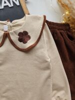 ۰۱۳۳_ست رها - Image 3