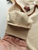 ۰۱۳۳_ست رها - Image 4