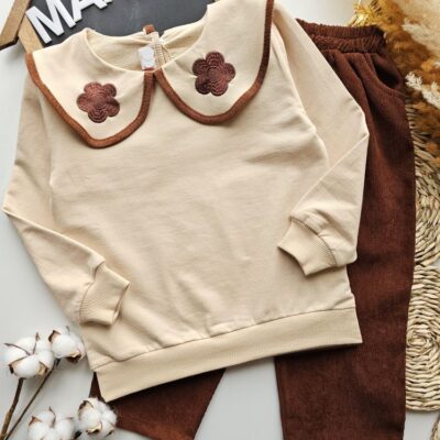 ۰۱۳۳_ست رها