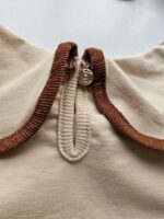 ۰۱۳۳_ست رها - Image 5