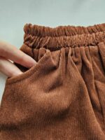 ۰۱۳۳_ست رها - Image 6