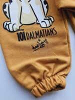 ۰۱۳۴_سگ خالدار - Image 6