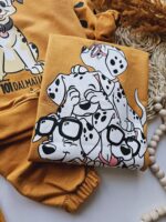 ۰۱۳۴_سگ خالدار - Image 4