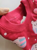 ۰۱۳۵_موش فنجونی - Image 7