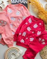 ۰۱۳۵_موش فنجونی