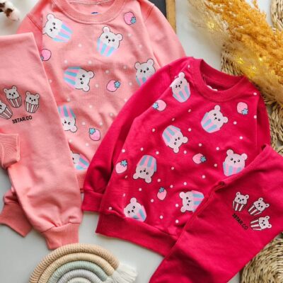 ۰۱۳۵_موش فنجونی