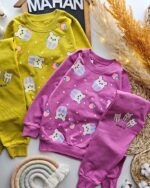 ۰۱۳۵_موش فنجونی - Image 2