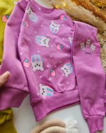 ۰۱۳۵_موش فنجونی - Image 3