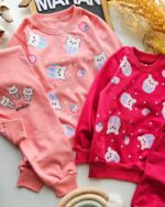 ۰۱۳۵_موش فنجونی - Image 6