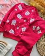 ۰۱۳۵_موش فنجونی - Image 4