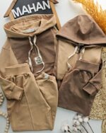 ۰۱۳۷_هودی شلوار نودا