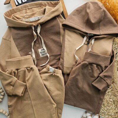 ۰۱۳۷_هودی شلوار نودا