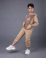 ۰۱۳۷_هودی شلوار نودا - Image 4