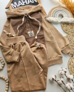 ۰۱۳۷_هودی شلوار نودا - Image 3