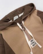 ۰۱۳۷_هودی شلوار نودا - Image 5