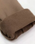 ۰۱۳۷_هودی شلوار نودا - Image 10