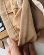 ۰۱۳۷_هودی شلوار نودا - Image 9