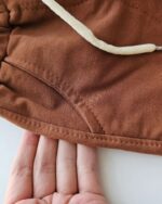 ۰۱۴۰_بلوزشلوار تایگر - Image 4