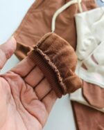 ۰۱۴۰_بلوزشلوار تایگر - Image 6