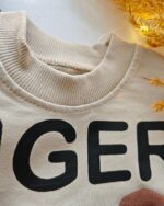 ۰۱۴۰_بلوزشلوار تایگر - Image 8