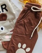 ۰۱۴۰_بلوزشلوار تایگر - Image 7